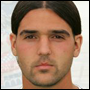 Speroni-Por-1.png