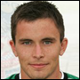 Wilkinson-Por-1.png