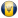 brb.png