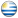 uru-1.png