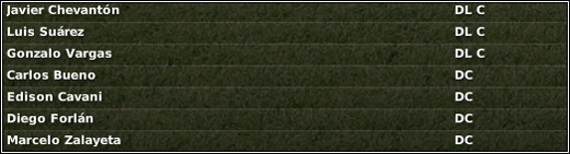 Del.png