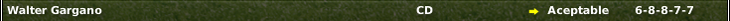 Gargano.png
