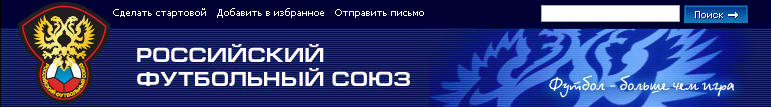 Banner.png