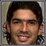 abreu.png
