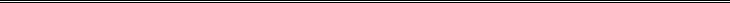 borde.png