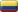 col-1.png