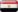 egy.png