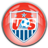 usa-1.png