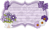 LilacDreamsHeaderAddYourText-1.png image by SummerRaindrops