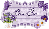 LilacDreamsHeaderAddYourText1.png ciao_gina image by SummerRaindrops