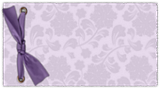 LilacDreamsSidebarTagAddYourText.png sidebar-tag image by SummerRaindrops