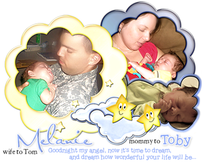 By Dedi (mom2jess_n_ky) on iVillage Sig Showcase