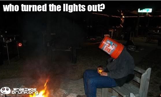 [Image: bucket-head-camp-fire-bucket-relak-drunk...774181.jpg]