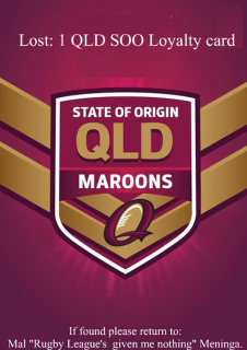 QLDLoyaltyCard_zps44b58f6f.png