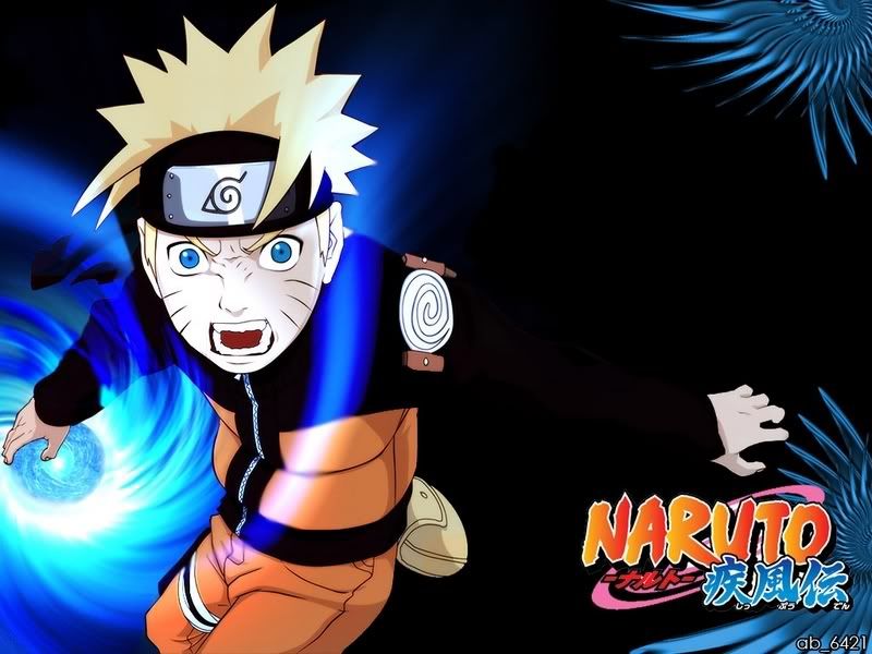 Naruto Jpg Images