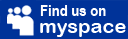 find_us_on_myspace_badge