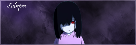 Posted Image