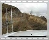 th_MVI_3860.jpg
