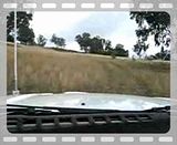 th_MVI_3861.jpg