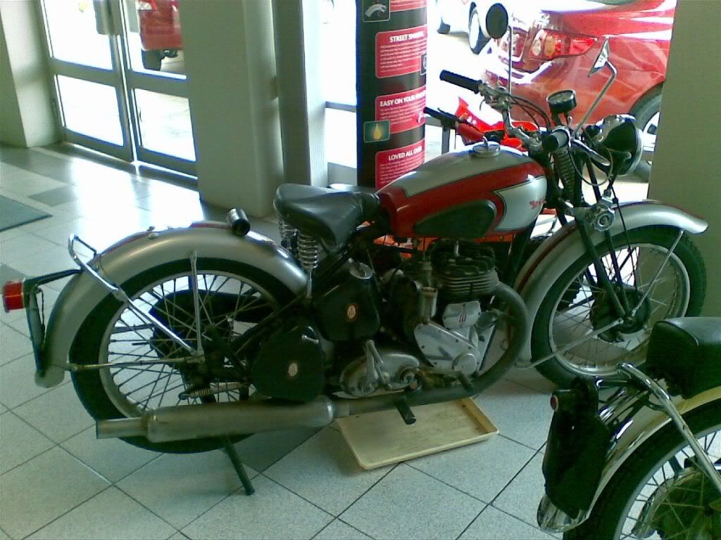 BSA1.jpg