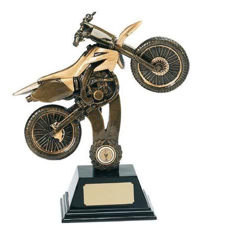 trophy.jpg