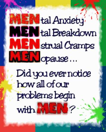 menopause-musicosuzy.gif menopause image by musicosuzy