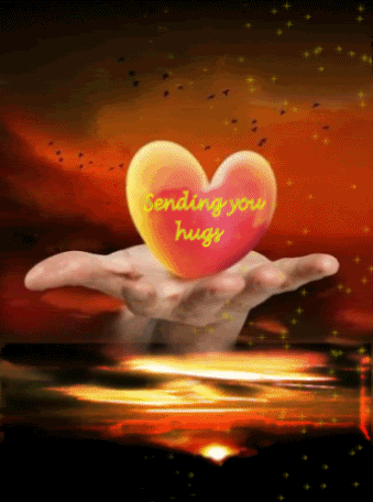 hugs photo: sendingyou hugs my friend sendingyouhugsmyfriend-musicosuzy.gif