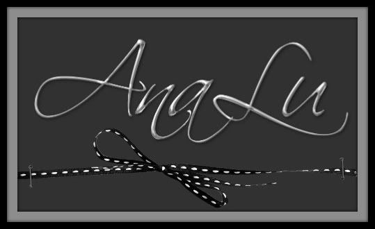 LOGO2