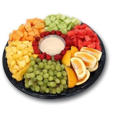 Daily diary for everyone