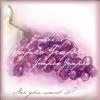 Grapes.jpg