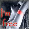 Imfree.jpg