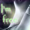 Imfree2.jpg