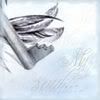 Mysoul-1.jpg