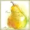 Pear.jpg