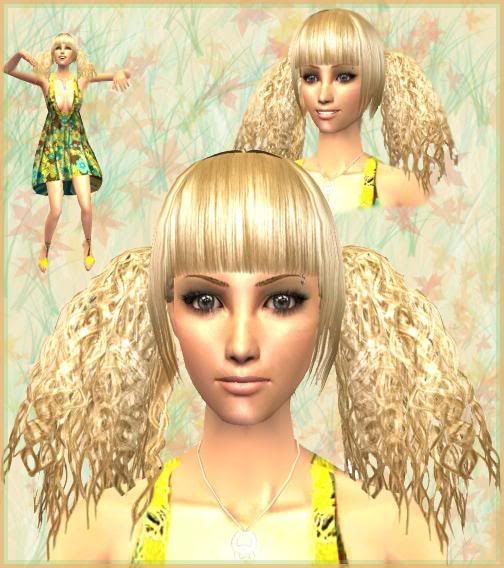 Ivy.jpg