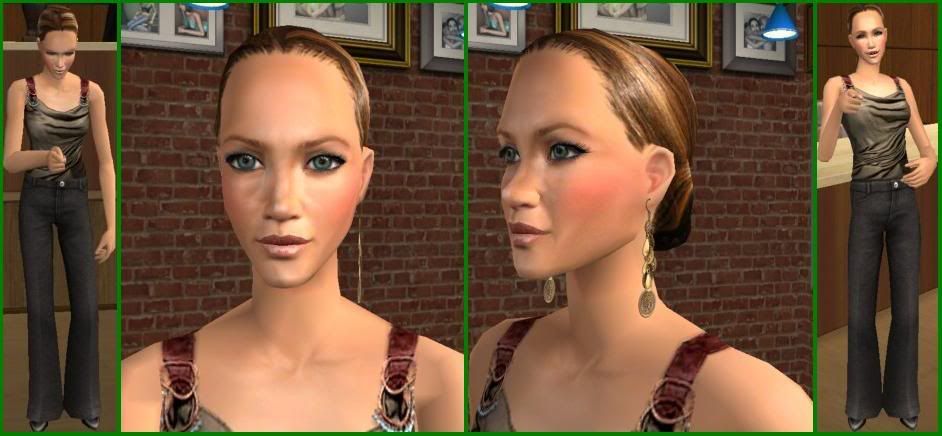 KatePortress.jpg