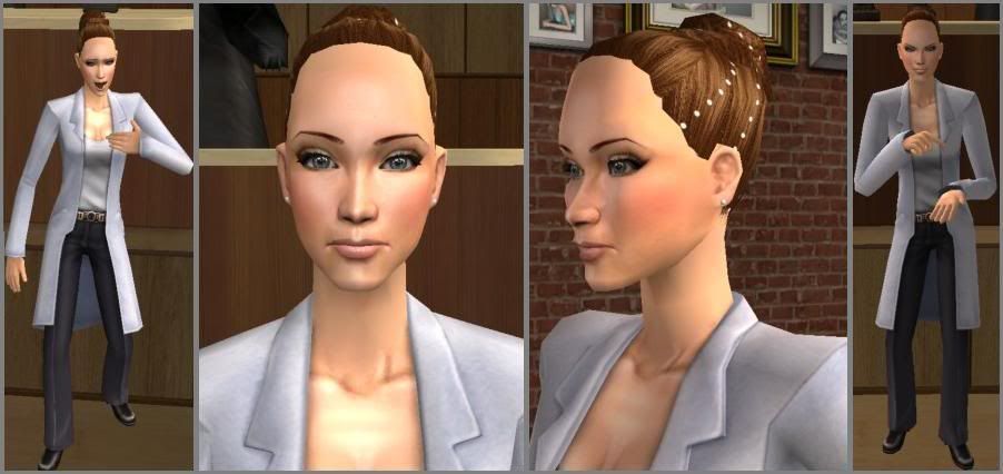 KristinaShepard.jpg