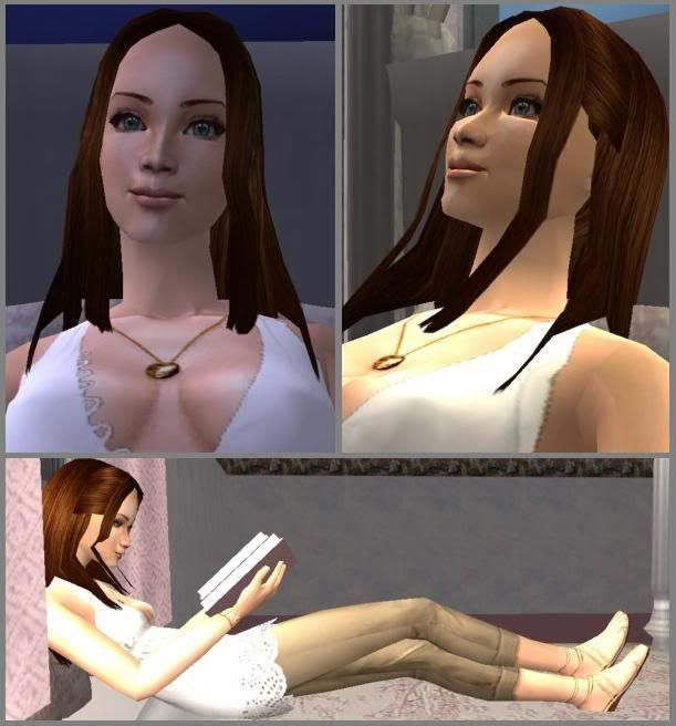 Kristy.jpg