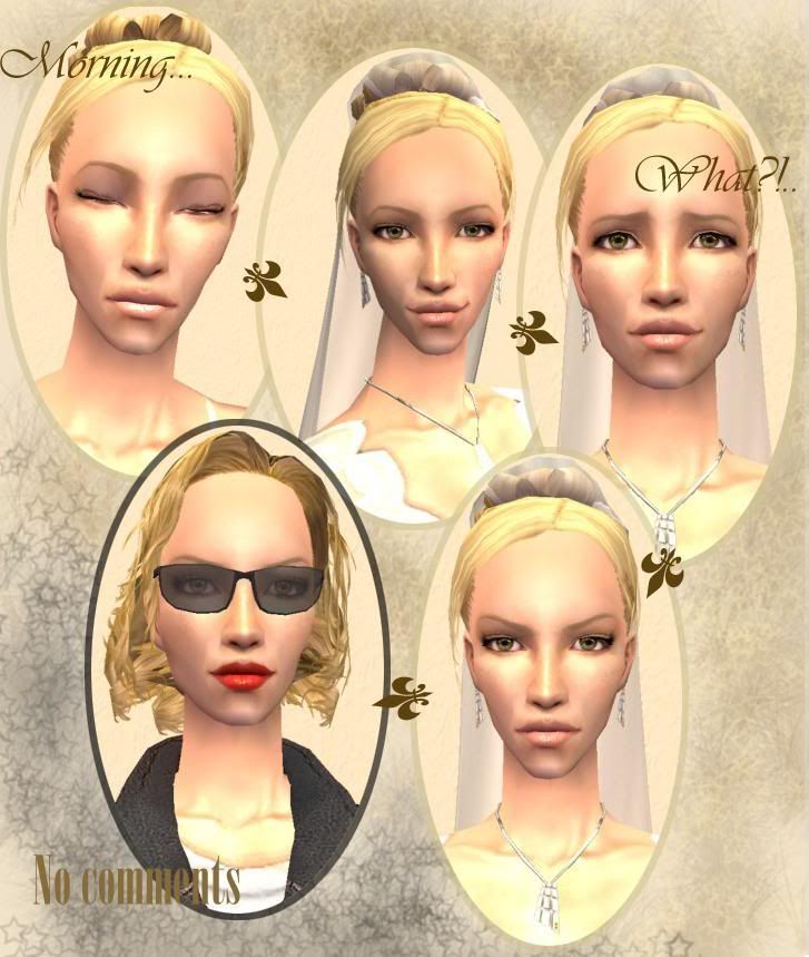 Nevesta.jpg