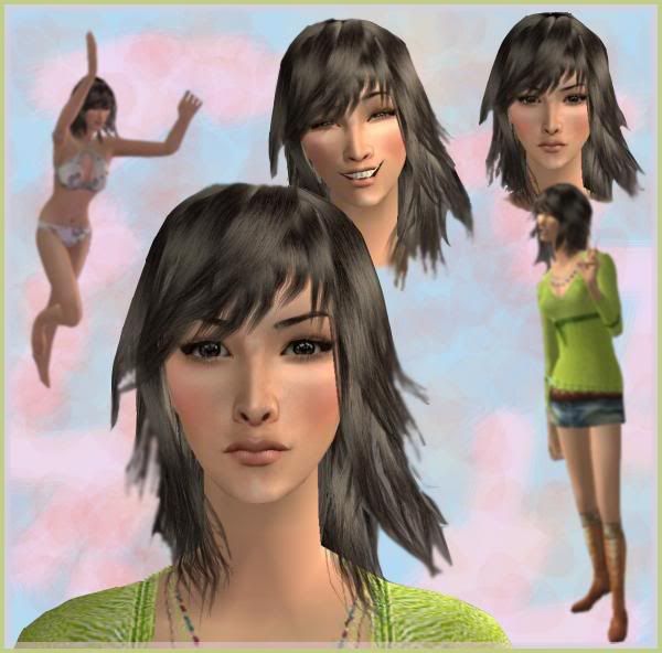 SunLi.jpg