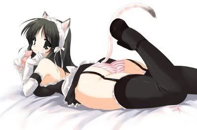 CatGirl2.jpg