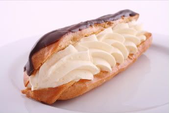 eclair.jpg