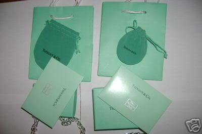 tiffany outlet legitimate