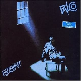 Falco-Einzelhaft-2.jpg