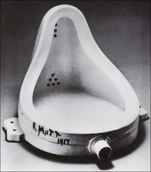 fountainbymarcelduchamp.jpg