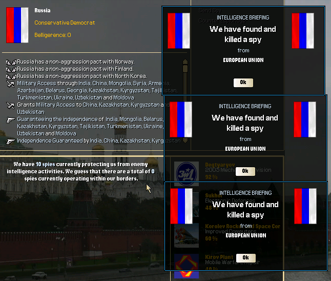 EUspies.png