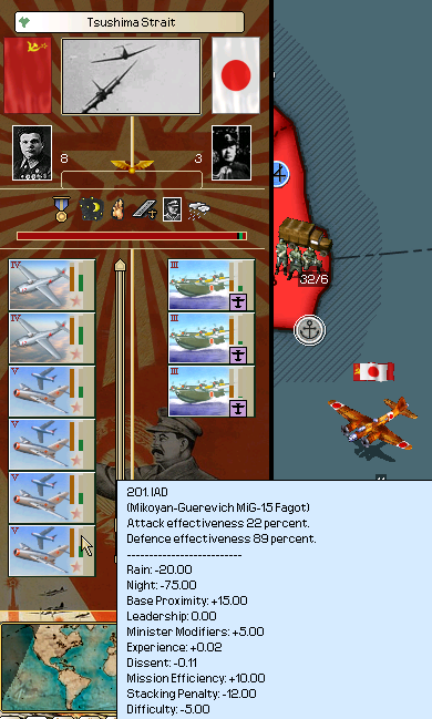 MIG-15s.png