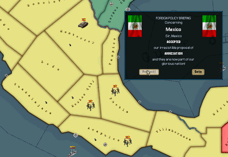 Mexicosurrenders.png