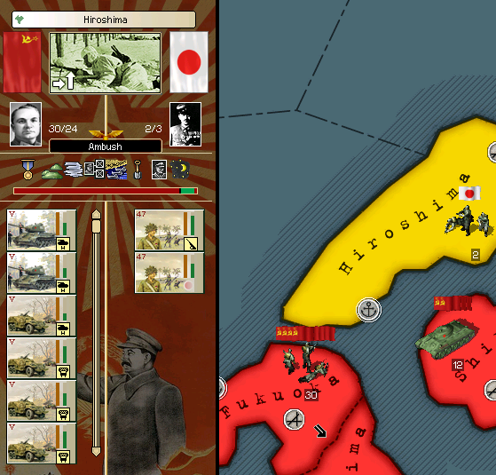 battleofhiroshima.png