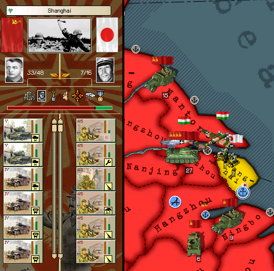 battleofshanghai.png